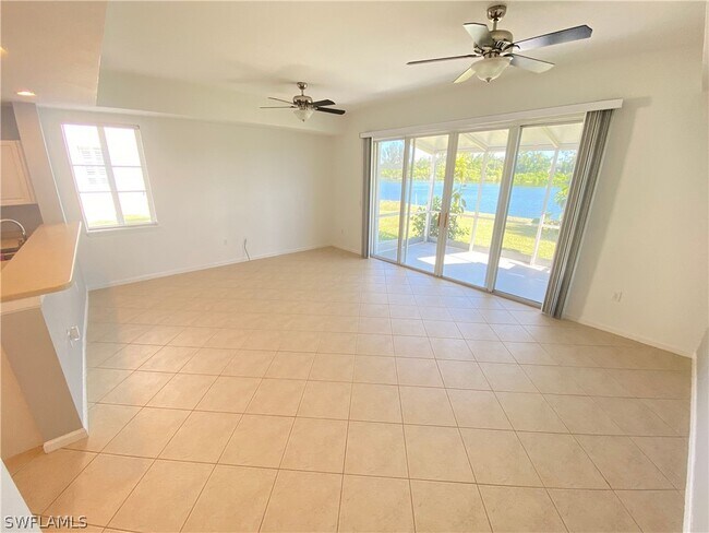 Building Photo - 13120 Broadhurst Loop