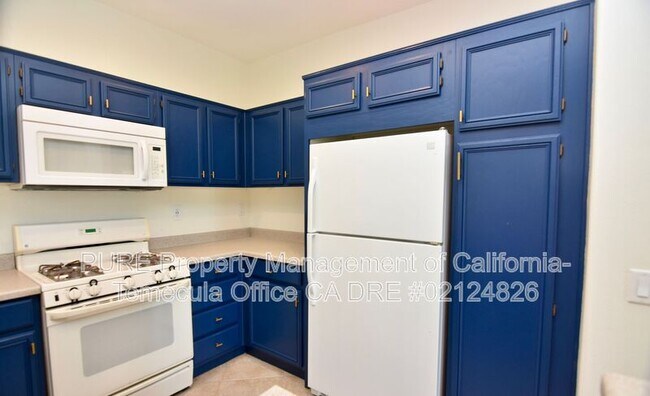 Foto del edificio - 26314 Arboretum Way