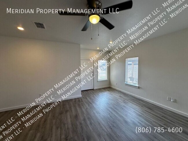 Building Photo - 5536 Lehigh St