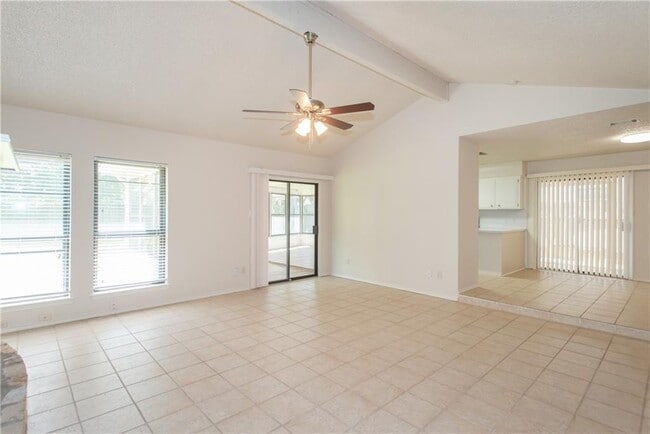 Building Photo - 5811 Cannon Mountain Dr