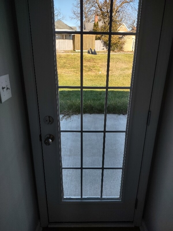 Foto del edificio - 227 E Oak St