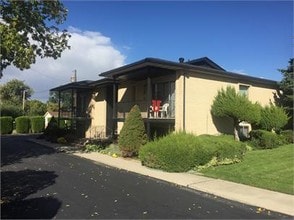 Building Photo - 178 S 300 E