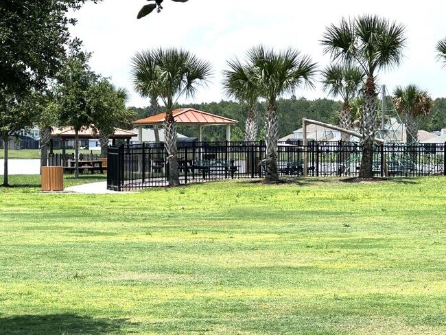 Building Photo - 4919 Tribute Trail