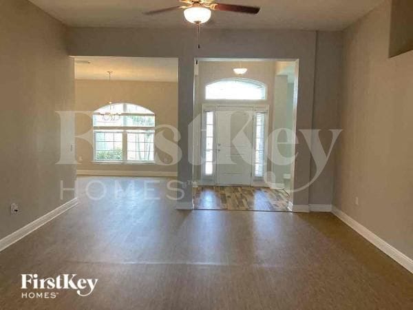 Foto del edificio - 2602 Beeville Ave