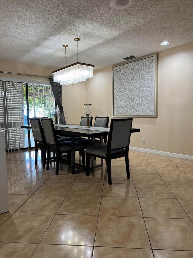 Foto del edificio - 1401 Kilgore Ln