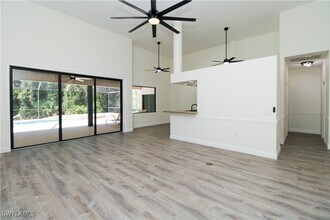 Building Photo - 311 31st St NW