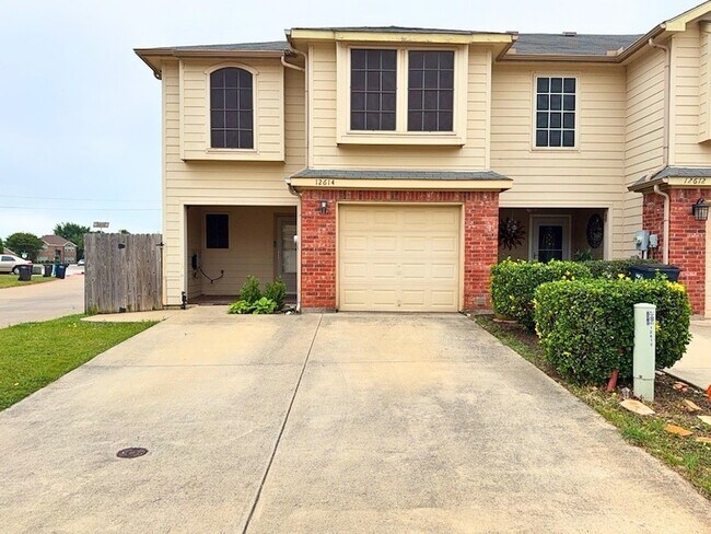 Foto del edificio - 12614 Oceanside Dr