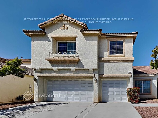 Building Photo - 4441 Rockaway Beach St