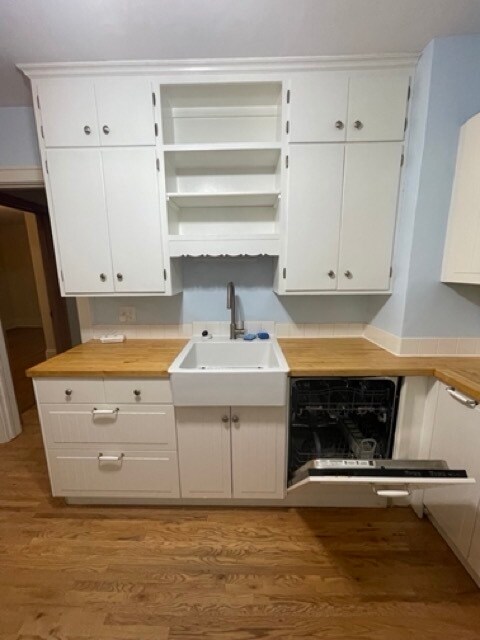 Building Photo - 1475 Albert St N