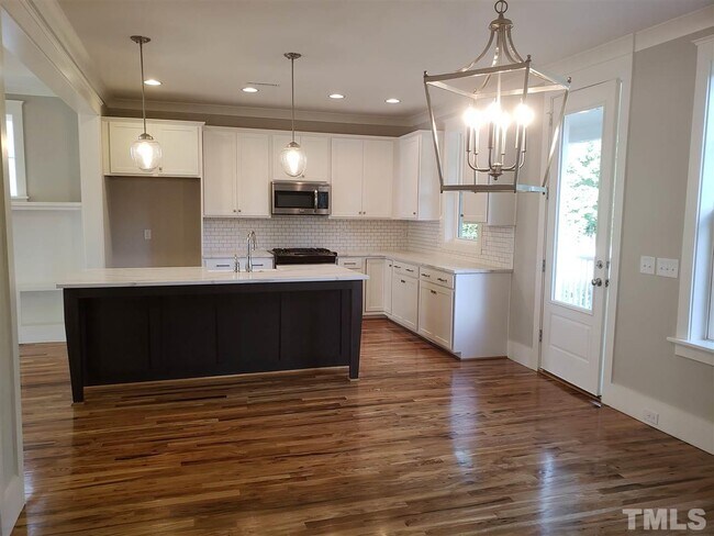 Foto del edificio - 159 Larkin Ln