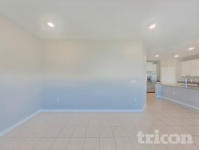 Building Photo - 10212 Powell Creek Ct