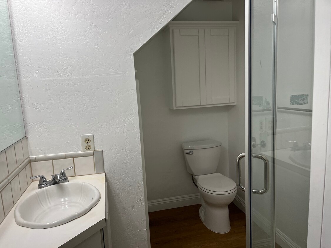 Foto del edificio - 169 Merrill Pl