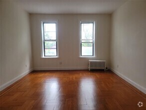 Building Photo - 35-06-35169 169th St