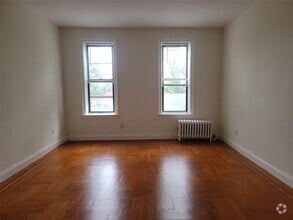 Building Photo - 35-06-35169 169th St