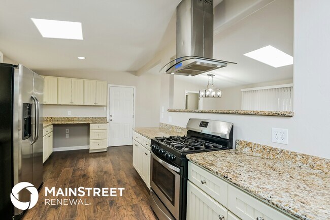 Foto del edificio - 7401 E 19th St