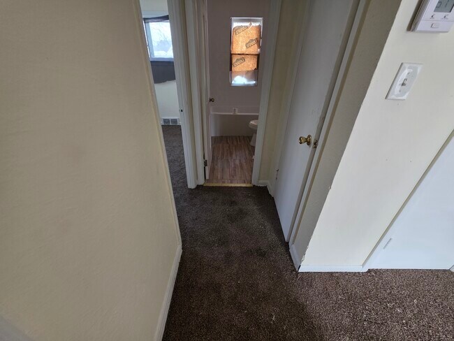 Foto del edificio - 4345