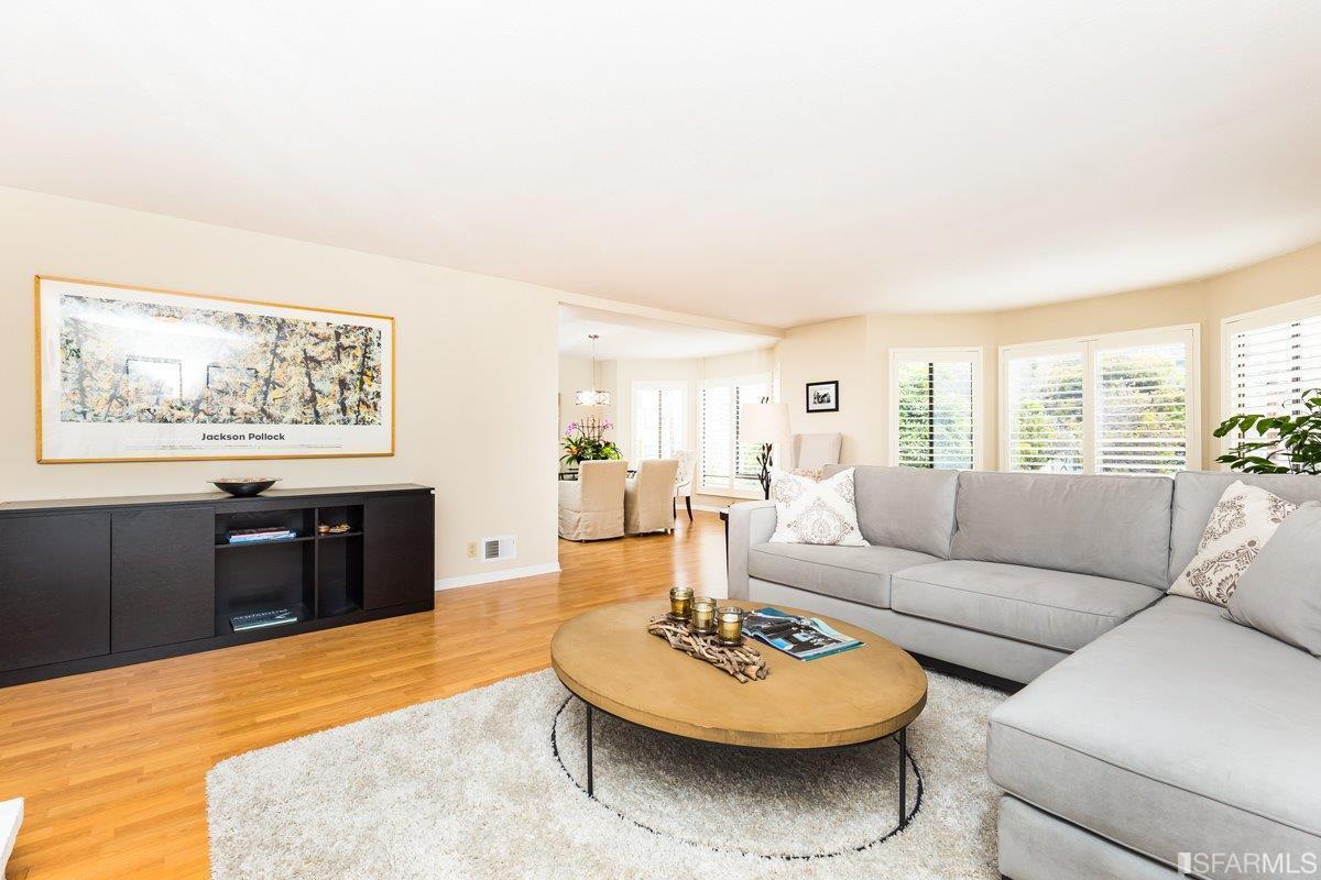 Foto principal - 121 20th Ave