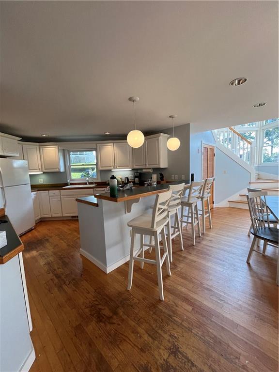 Foto del edificio - 7 Spring Cove Rd