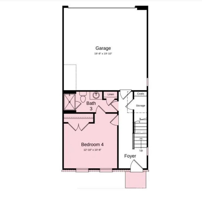 Foto del edificio - 9466 Senator Royall Dr