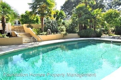 Building Photo - 4 br, 2.5 bath House - 584 Fairhills Drive
