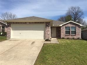 Primary Photo - 2345 Graystone Dr