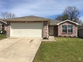 Building Photo - 2345 Graystone Dr