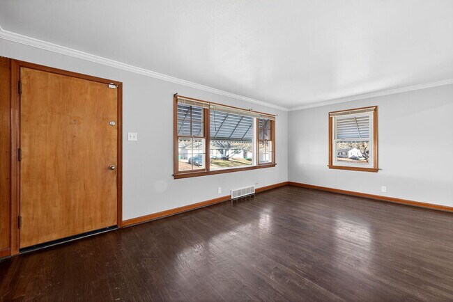 Foto del edificio - 1414 Comet Dr