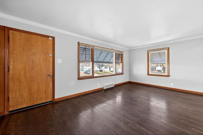 Photo - 1414 Comet Dr House