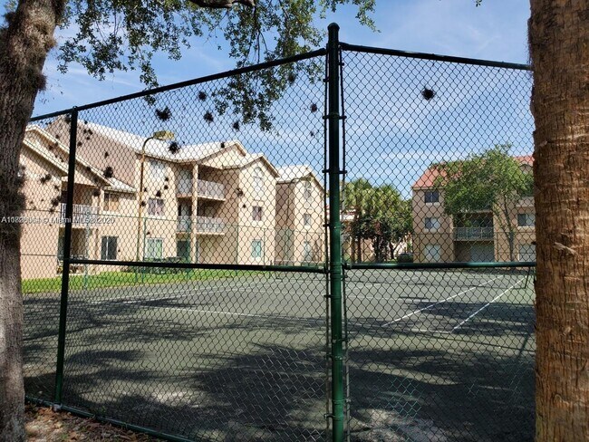 Foto del edificio - 10420 SW 158th Ct