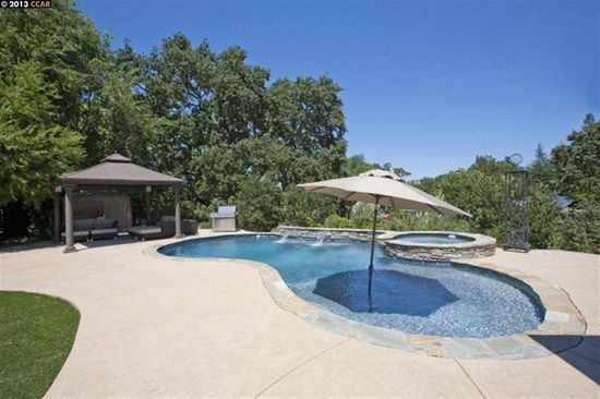 Foto del edificio - 1910 San Miguel Dr