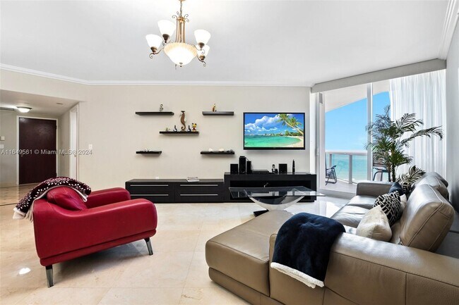 Foto del edificio - 9559 Collins Ave