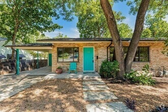 Building Photo - 3901 Cherrywood Rd
