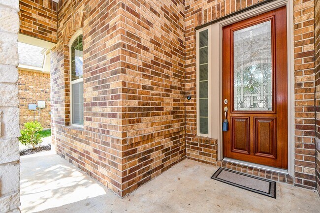 Foto del edificio - 15330 Ashbrook Dove Ln
