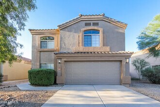 Building Photo - 12510 W Mandalay Ln