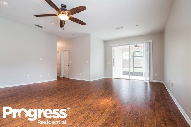 Building Photo - 1032 Magnolia Blossom Ct