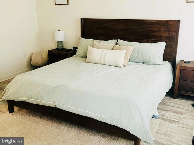 Building Photo - 4935 Laurel Valley Ln