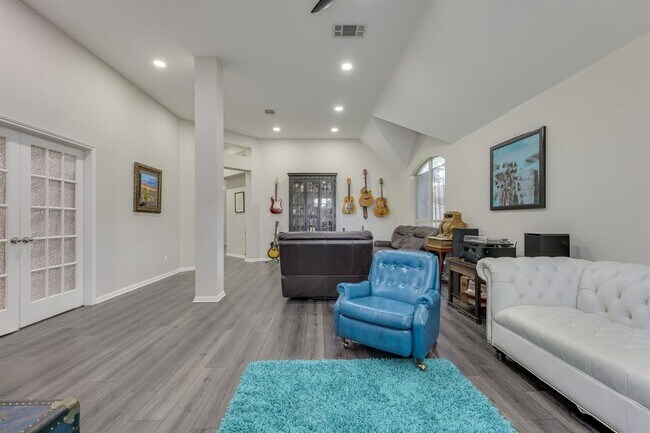 Foto del edificio - 8908 Pepper Rock Dr