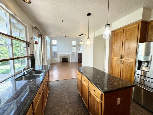 Building Photo - Great Shape North Livermore Single Family ...