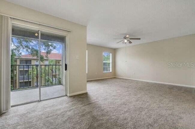 Foto del edificio - 2690 Coral Landings Blvd