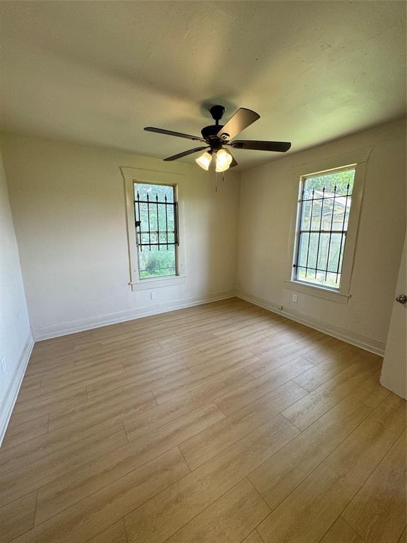Foto del edificio - 3428 Reeves St
