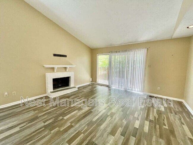Foto del edificio - 4609 Fen Ct