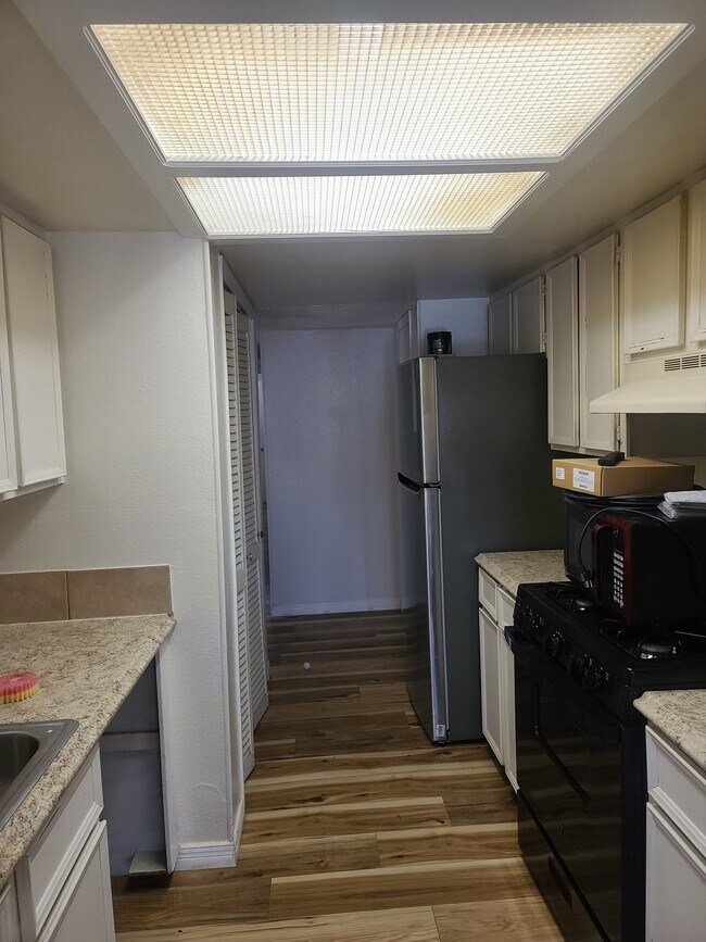 Foto del edificio - 10624 Springwood Dr