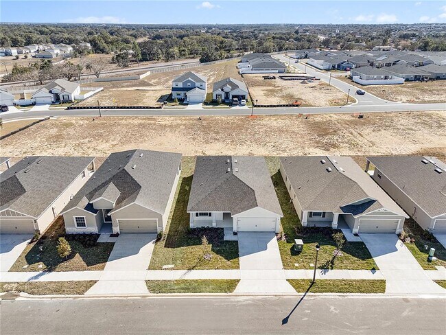 Building Photo - 1632 Astrid rd