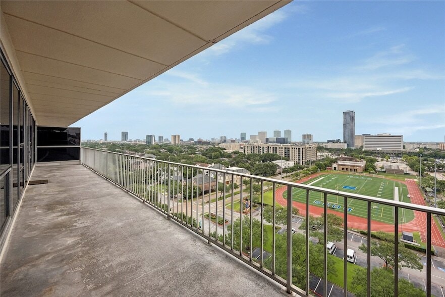 Photo - 2200 Willowick Road Unit 11B