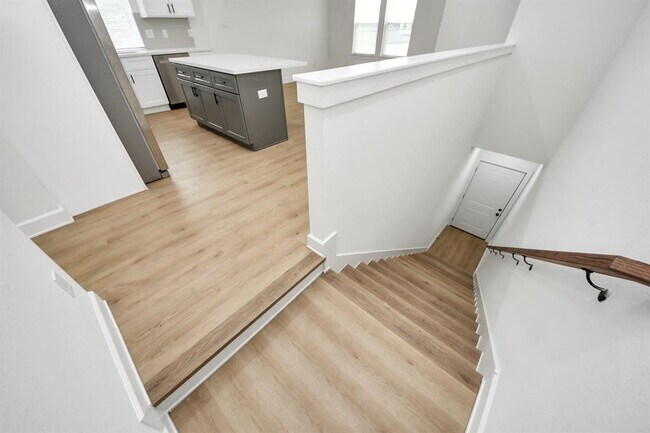 Foto del edificio - 8316 Corinth St