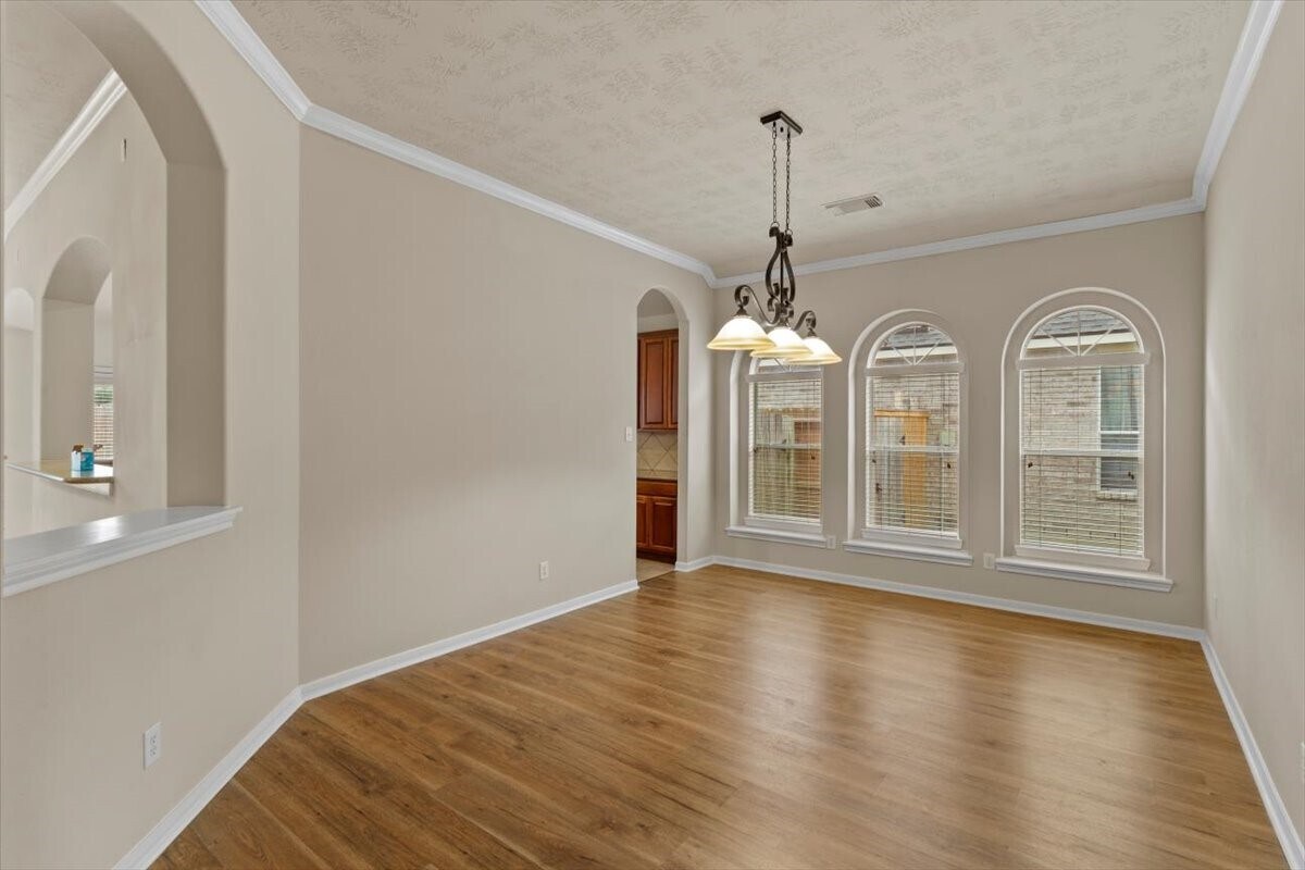 Building Photo - 18215 Canyon Cypress Ln