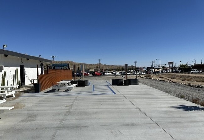 Building Photo - 7428 Acoma Trl