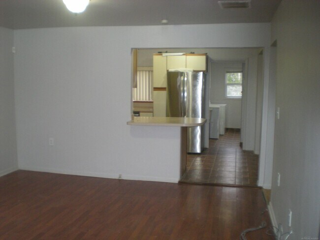 Foto del edificio - 39123 Casimira Ave