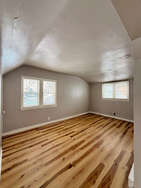 Foto del edificio - 4752A N 38th St