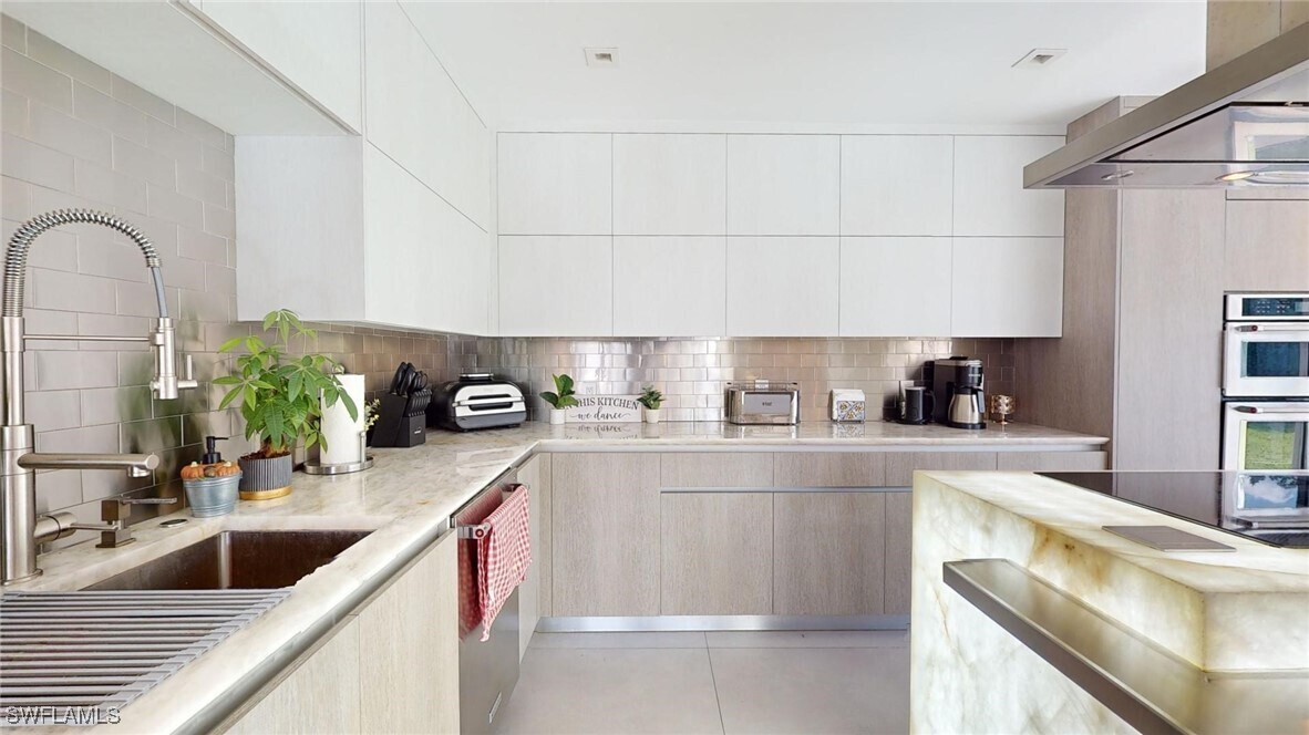 Foto principal - 10420 SW 64th St